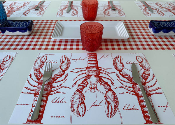 Lobster