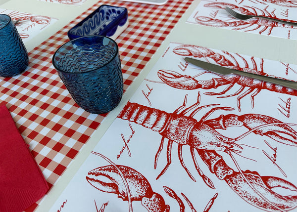 Lobster