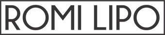 Romilipo logo