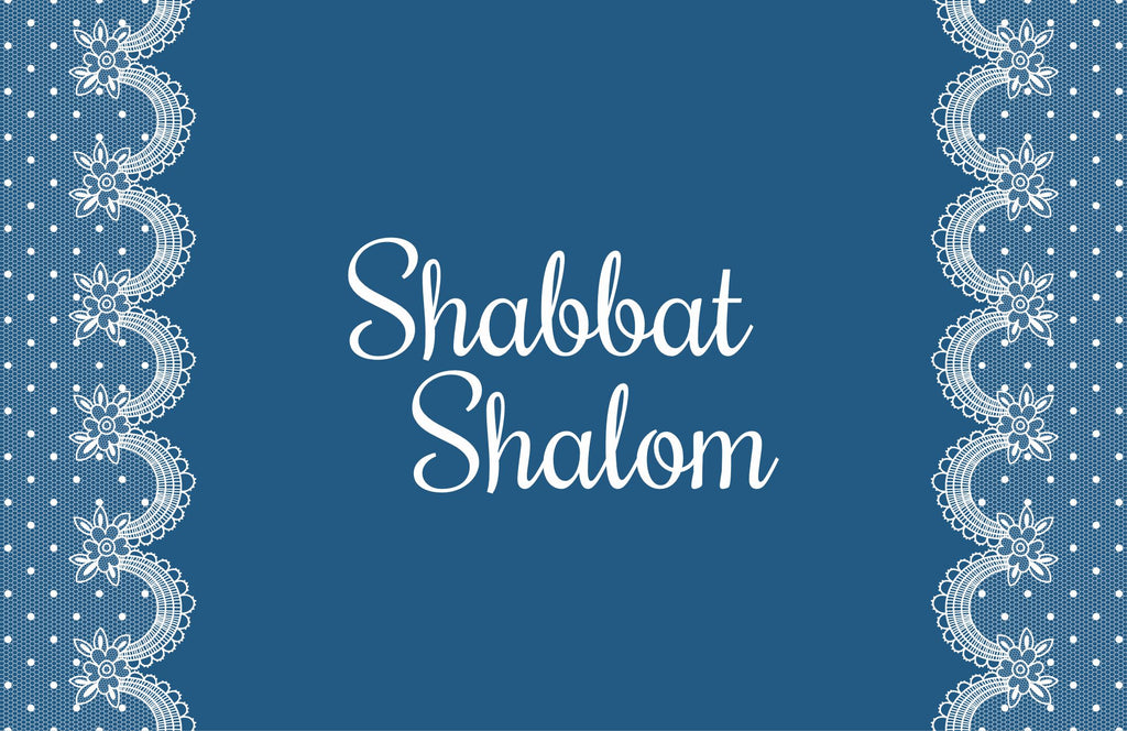 Shabbat  Shabbat shalom, Shabbat shalom images, Shabbat